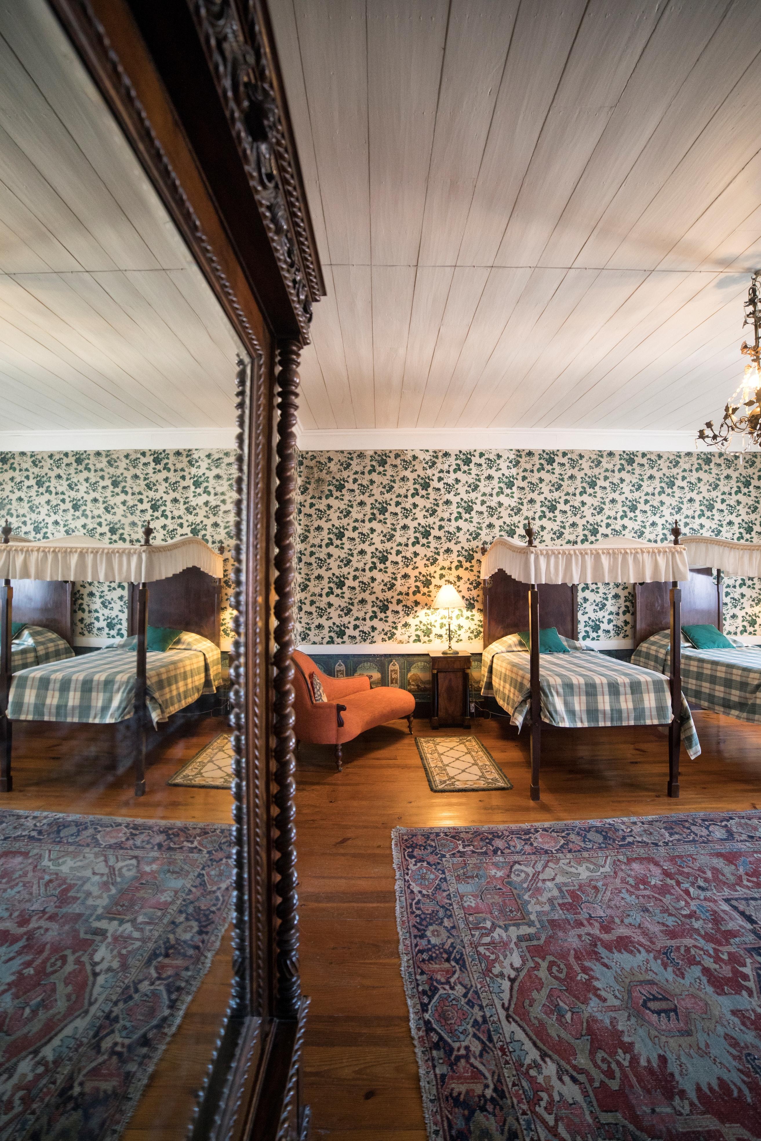 Casa De Sezim Hotel Guimaraes Ngoại thất bức ảnh